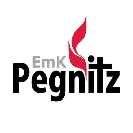 EmK Pegnitz Читы