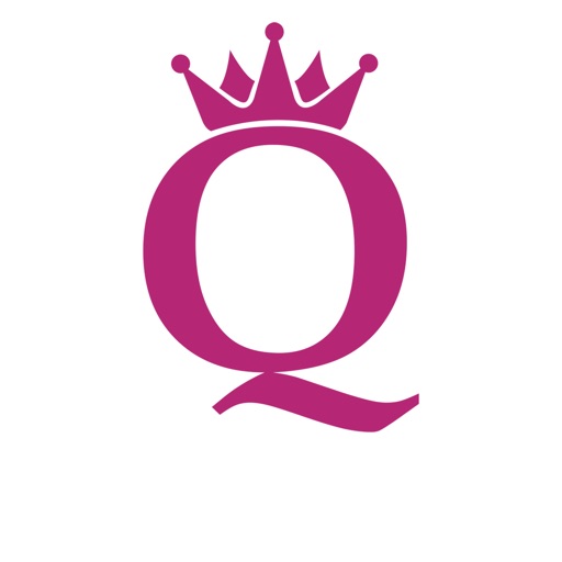 Queen TV