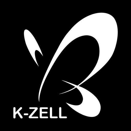 KZELL