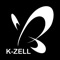 L'application KZELL est notre outil de visualisation et de commande en ligne destiné aux clients professionnels de la mode