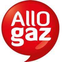  Allo Gaz - Livraison de Gaz Alternative