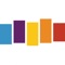 Stitcher Radio is more than just a podcast player; in fact, its primary function is as a radio app