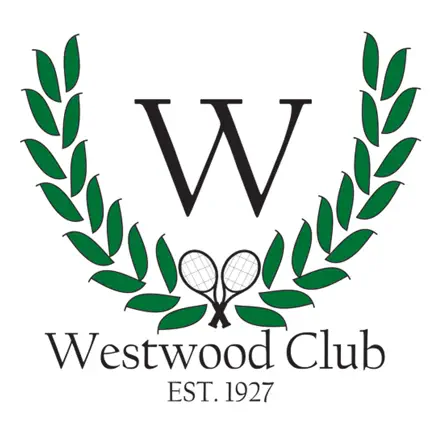 Westwood Club VA Читы