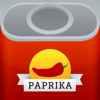 Paprika レシピ・マネージャー3-Hindsight Labs LLC