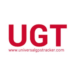 UGT Tracker