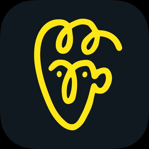 Avatarify: AI Face Animator iOS App