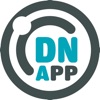 Smart DNApp