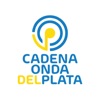 Cadena Onda del Plata FM 103.9