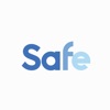 SAFE: Research Study App