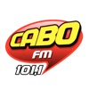 Cabo FM 101.1