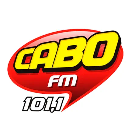 Cabo FM 101.1 Читы
