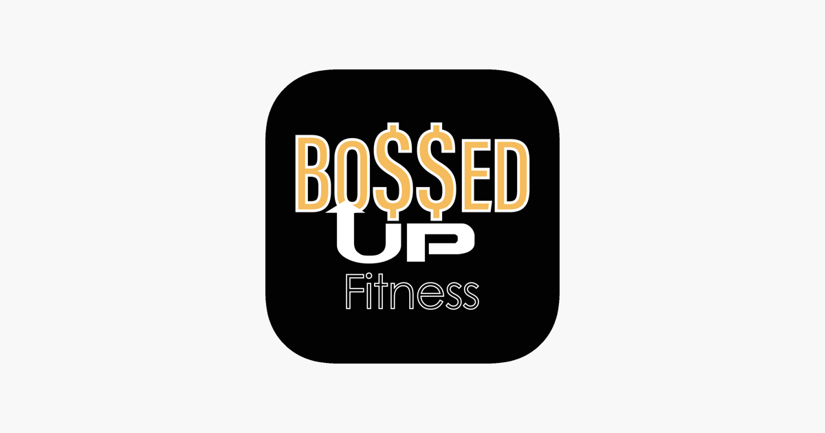 ‎BossedUp Mobile on the App Store