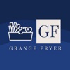 The Grange Fryer Stourbridge