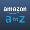 App icon Amazon A to Z - AMZN Mobile LLC