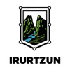 IRURTZUN