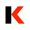 K Man by KCC