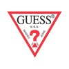Icon GUESS 81