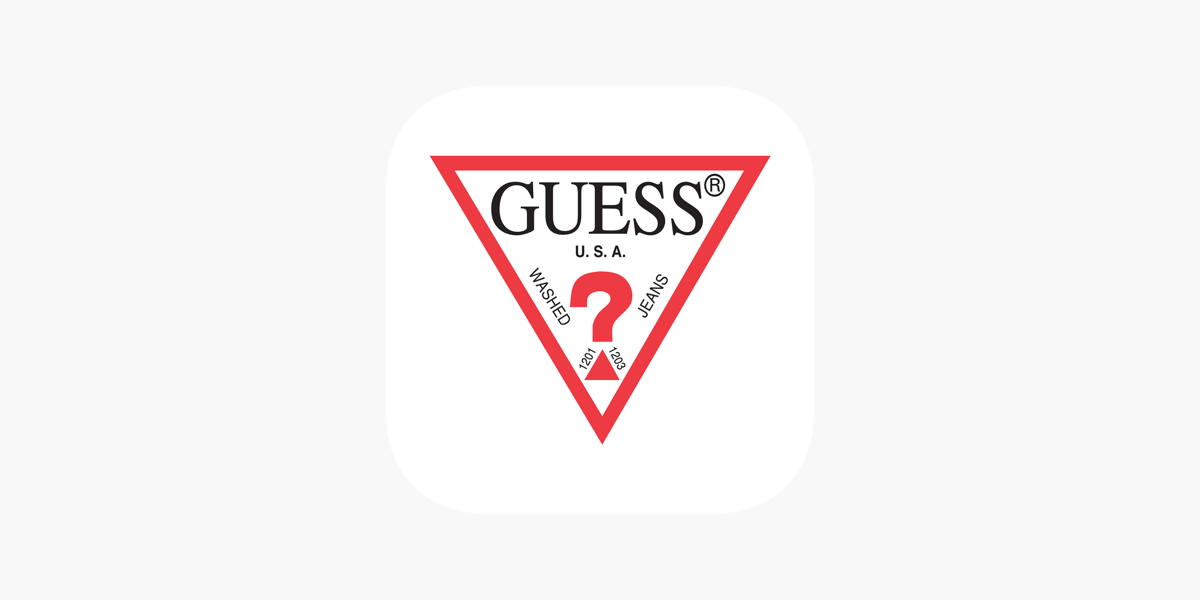 guess logos level 99