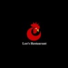 Leo's Restaurant