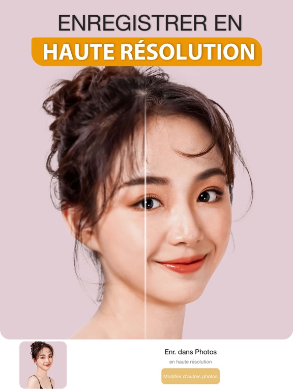 Perfect365 Perfect365