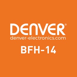 Denver BFH-14