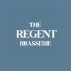 Regent Brasserie