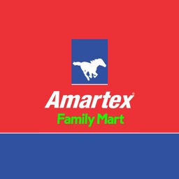 Amartex