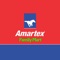 Amartex is one-stop shop for all your daily needs