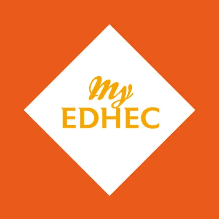 My EDHEC Читы