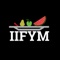 IIFYM - If It Fits Your Macros/Calorie Counter is a simple and easy diary for logging your daily calorie/macro intake