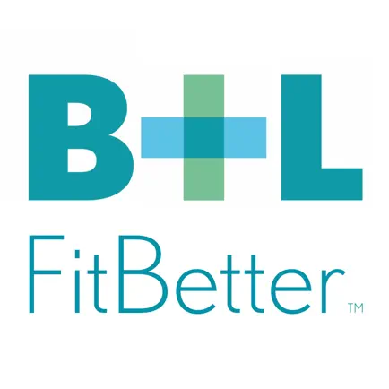 Bausch + Lomb FitBetter™ Cheats