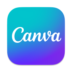 ‎Canva - デザイン作成＆動画編集＆写真加工
