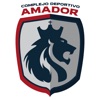 CD Amador