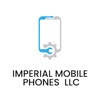ImperialMobilePhonesLLC