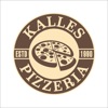 Kalles Pizzeria