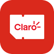 Activa tu Claro Perú