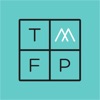 TMFP Client Hub