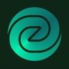 ZenReal