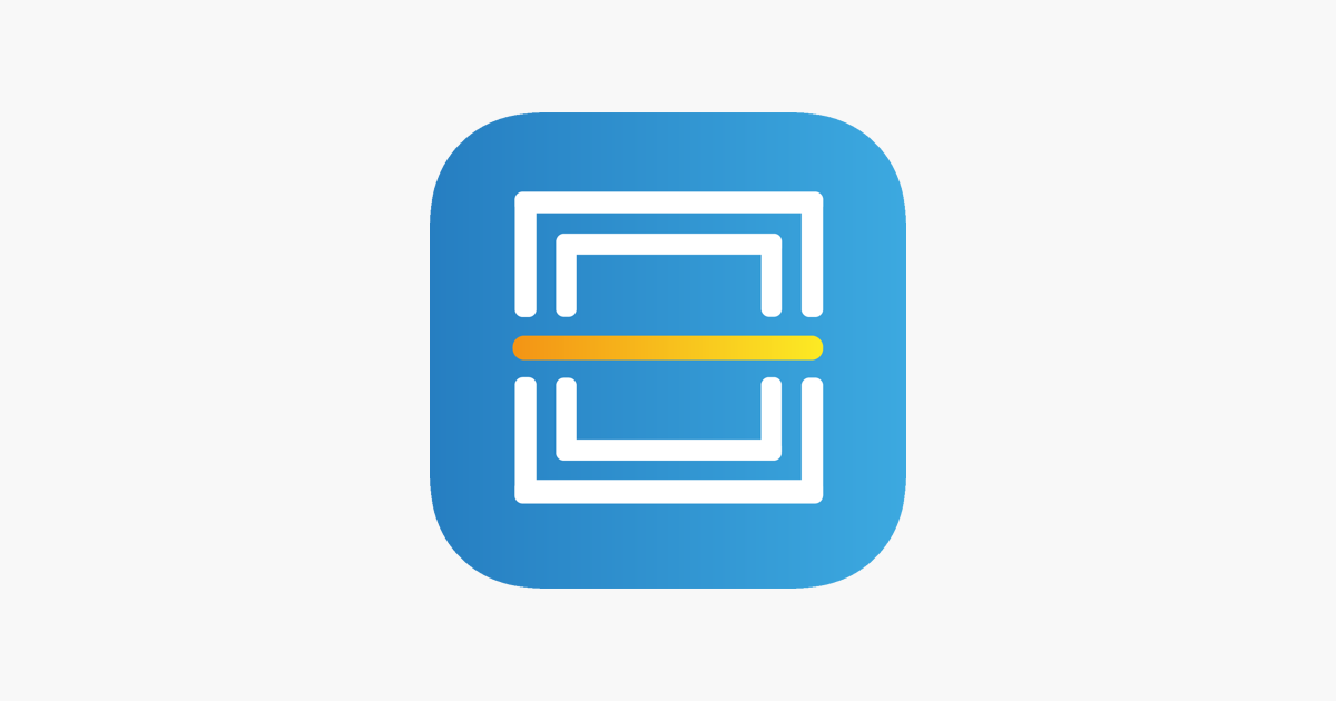 ‎App Store: Scannero: сканер документов