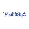 Mailticket