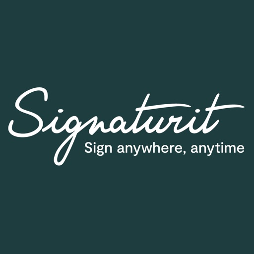 Signaturit Driver