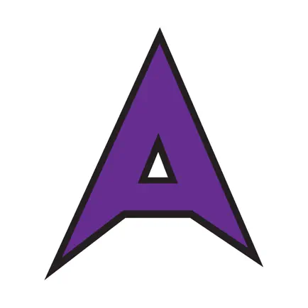 Altius Gymnastics Academy Читы