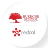 Bureche School