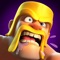 clash of clans