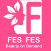 FesFes Beauty