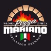 Mariano Pizza