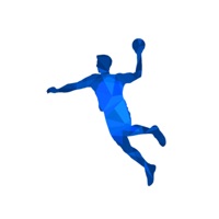 Handball Scores Live app not working? crashes or has problems?