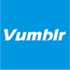범블러(Vumblr) | 인공지능 잇몸관리 플랫폼
