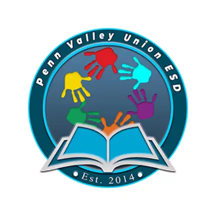 Penn Valley Union ESD Читы