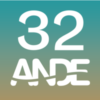 ANDE Congresos